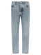 Brunello Cucinelli Five-pocket Jeans