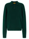 Guest In Residence Allday Polo Shirt