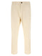 Brunello Cucinelli Corduroy Pants