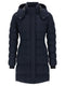 Moose Knuckles Watershed 3 Parka