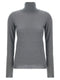 Brunello Cucinelli Sparkling Turtleneck Sweater