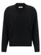 Brunello Cucinelli Diamante Sweater