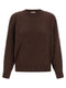 Brunello Cucinelli Diamante Sweater