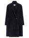 Isabel Marant Elise Coat