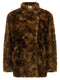 Marant Etoile Jya Coat
