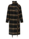 Marant Etoile Gihan Coat