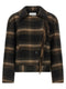Marant Etoile Galeane Coat