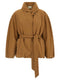 Isabel Marant Voilinda Jacket