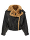 Isabel Marant Valina Jacket