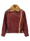 Isabel Marant Valina Jacket