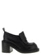 Moschino Olivia Loafers