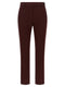 Brunello Cucinelli Monile Detail Trousers