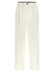 Brunello Cucinelli Cotton Trousers
