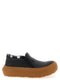 Moschino Ollie Sneakers