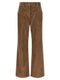 Brunello Cucinelli Straight Pants