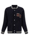 Wales Bonner The October Varsity Bomber Jacket