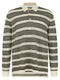 Wales Bonner Samuel Polo Shirt