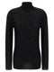Fabiana Filippi Sequin Sweater