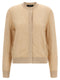 Fabiana Filippi Tulle Cardigan