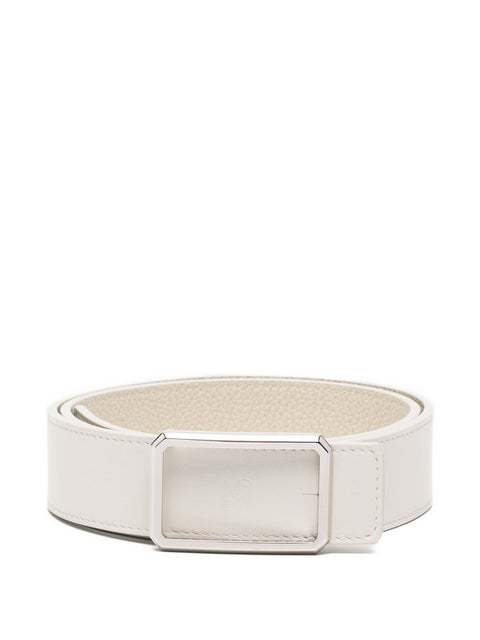 MAISON BOINET Belt