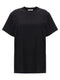 Max Mara Mango T-shirt