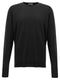 John Smedley Marcus Sweater
