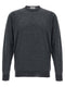 John Smedley Marcus Sweater