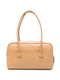 MARGESHERWOOD Bags.. BEIGE