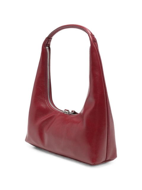 MARGESHERWOOD Bags.. BORDEAUX