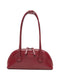 MARGESHERWOOD Bags.. BORDEAUX