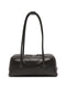 MARGESHERWOOD Bags.. BROWN