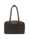 MARGESHERWOOD Bags.. BROWN