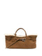 MARGESHERWOOD Bags.. BROWN