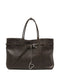 MARGESHERWOOD Bags.. BROWN