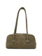 MARGESHERWOOD Bags.. GREEN