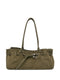 MARGESHERWOOD Bags.. GREEN