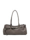 MARGESHERWOOD Bags.. GREY