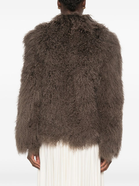 MARTHA LOUIS Coats