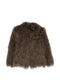 MARTHA LOUIS Coats