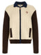 Casablanca Café Culture Jacket