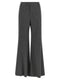 Brunello Cucinelli Wide Flare Pants