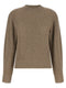 Brunello Cucinelli Sparkling Sweater