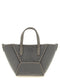 Brunello Cucinelli Bc Duo Mini Precious Handbag