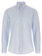 Brunello Cucinelli Button-down Shirt
