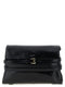 Moschino Tie Me Crossbody Bag