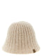 Brunello Cucinelli Bucket Hat