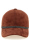 Brunello Cucinelli Baseball Cap