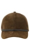 Brunello Cucinelli Baseball Cap