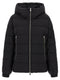 Tatras Cizio Down Jacket