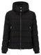 Tatras Domiziano Down Jacket